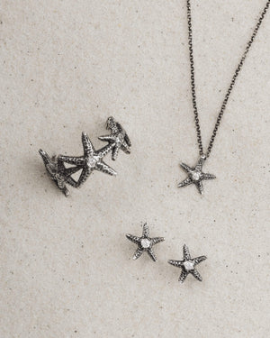 Starfish